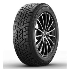 Michelin шина 205/50 R17 93H - euro-diski.ru Зимние шины 205/50 R17 Michelin X-Ice Snow 93H XL