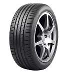 255/30 R19 Leao Nova-Force Acro 91Y XL