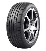 Летние шины 255/30 R19 Leao Nova-Force Acro 91Y XL 