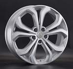R19 5x114,3 7,5J ET53 D67,1 Replay HND255 SF