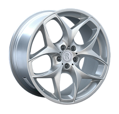 Шины R21 5x120 10,0J ET40 D74,1 Replay B 80 S