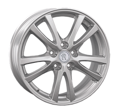 шина - euro-diski.ru Шины R17 5x114,3 7J ET50 D67,1 Replay HND378 S