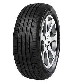 Imperial шина 195/50 R16 84H - euro-diski.ru Летние шины 195/50 R16 Imperial Ecodriver5 84H