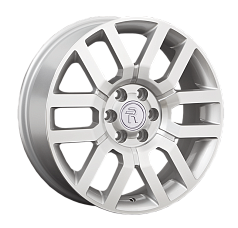 шина - euro-diski.ru Шины R18 5x114,3 7,5J ET50 D64,1 Replay H117 SFP