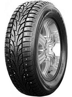 Sailun шина 235/65 R16 103T - euro-diski.ru Зимние шины 235/65 R16 Sailun Ice Blazer WST1 103T Ш