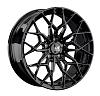 Диски LS FORGED FG29 