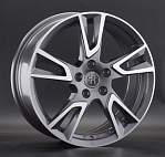R17 5x114,3 7,5J ET45 D66,1 Replay INF50 GMF 