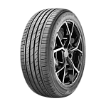 225/65 R17 Landsail RapidDragon SUV 102H 