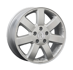 Шины R18 5x114,3 7J ET50 D64,1 Replay H 14 S 