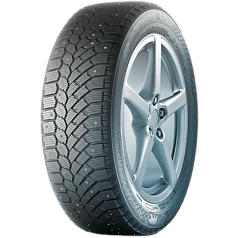 Gislaved шина 245/50 R18 104T - euro-diski.ru Зимние шины 245/50 R18 Gislaved Nord Frost 200 104T XL FR Ш