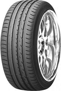 Roadstone шина 245/40 R17 95W - euro-diski.ru Летние шины 245/40 R17 Roadstone N8000 95W