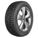 185/65 R14 Ikon Character Ice 7 90T XL Ш