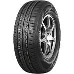 185/80 R14 LingLong Green-Max Winter VAN 102/100Q 