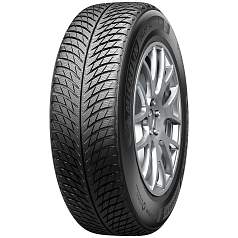 Michelin шина 285/35 R22 106W - euro-diski.ru Зимние шины 285/35 R22 Michelin Pilot Alpin 5 106W XL TL SUV