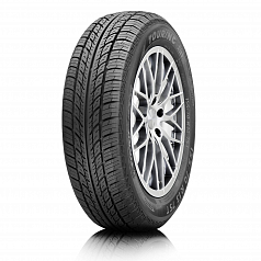 Tigar шина 185/55 R14 - euro-diski.ru Летние шины 185/55 R14 Tigar Touring 80H