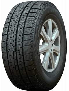 Kapsen шина 265/60 R18 114T - euro-diski.ru Зимние шины 265/60 R18 Kapsen SnowShoes AW33 114T XL