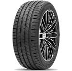 255/45 R21 Ovation EV-882 105V XL