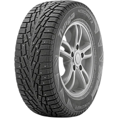 Шины Kumho WinterCraft Ice WI32 зимние