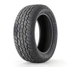 Fronway шина 225/60 R17 99H - euro-diski.ru Летние шины 225/60 R17 Fronway Rockblade A/T II 99H