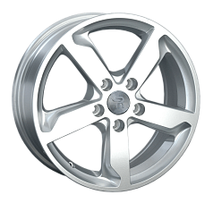 шина - euro-diski.ru Шины R16 5x112 6,5J ET46 D57,1 Replay VV99 S