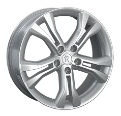 шина - euro-diski.ru Шины R18 5x114,3 7,5J ET49,5 D67,1 Replay HND103 S