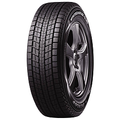 Зимние шины 245/60 R18 Dunlop Winter Maxx SJ8 105R