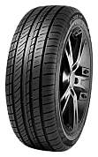 Летние шины 225/60 R18 Ovation Ecovision VI-386HP 100V  