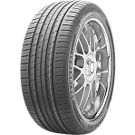 245/35 R21 Roadking Argos RS01+ 96Y