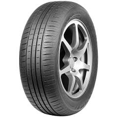 LingLong шина 155/60 R15 74T - euro-diski.ru Летние шины 155/60 R15 LingLong Comfort Master 74T
