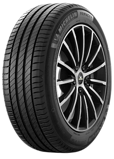 Michelin шина 205/50 R17 93W - euro-diski.ru Летние шины 205/50 R17 Michelin Primacy 4 93W