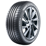 255/45 R20 Wanli SA302 105H XL