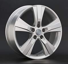 Шины R17 5x105 7J ET42 D56,6 Replay GN 23 S