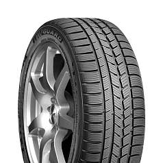 Roadstone шина 255/35 R19 96V - euro-diski.ru Зимние шины 255/35 R19 Roadstone Winguard Sport 96V