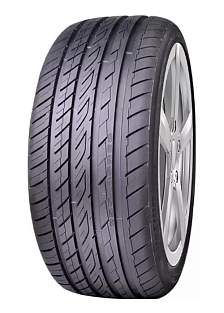 Летние шины 225/50 R17 Ovation VI-388 98W XL
