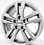 R16 5x112 6,5J ET38 D66,6 Carwel Аллаки 197 SB