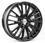 R18 5x114,3 7J ET35 D67,1 RST R178 BL
