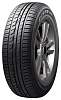 Шины Kumho KH31 Ecsta HM летние