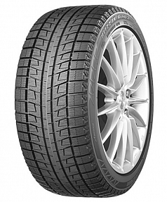 Bridgestone шина 255/50 R19 - euro-diski.ru Зимние шины 255/50 R19 Bridgestone Blizzak RFT 107Q
