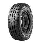 225/70 R15 Doublestar DW06 112/110R