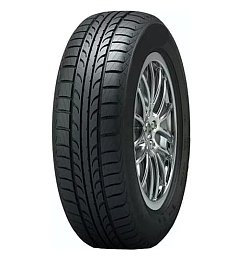 Летние шины 195/65 R15 Tunga Zodiak 2 95T XL