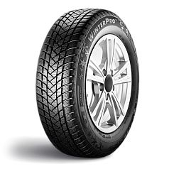 GT Radial шина 215/55 R17 98V - euro-diski.ru Зимние шины 215/55 R17 GT Radial Winterpro 2 98V