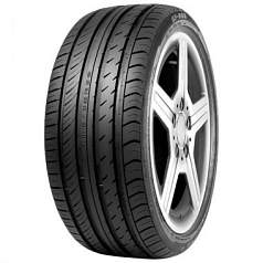 Sunfull шина 235/40 R18 95W - euro-diski.ru Летние шины 235/40 R18 Sunfull SF-888 95W XL