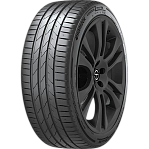 295/45 R20 Hankook Ventus evo SUV K137A 114Y XL Корея