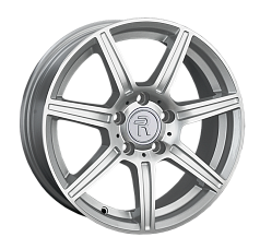 шина - euro-diski.ru Шины R17 5x112 8J ET45 D57,1 Replay VV378 SF