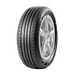 Sonix шина 225/55 R16 99W - euro-diski.ru Летние шины 225/55 R16 Sonix Ecopro 99 99W XL