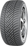 205/40 R17 Mirage MR-768 AS 84V
