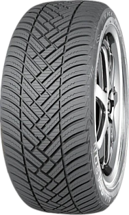 Mirage шина 205/40 R17 84V - euro-diski.ru Летние шины 205/40 R17 Mirage MR-768 AS 84V