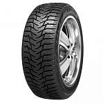 195/60 R15 Sailun Ice Blazer WST3 88T Ш