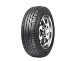 235/45 R19 LingLong Grip Master C/S 99V XL 