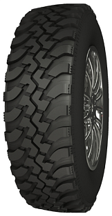 Nortec шина 225/75 R16 104Q - euro-diski.ru Летние шины 225/75 R16 Nortec MT540 104Q б/к